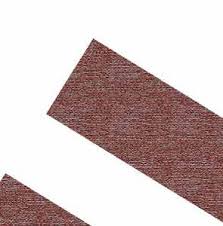 Image result for Marquese Gray 1929 Buick