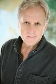 Bill HOAG : Biography and movies