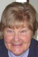 COMMUNITY NEWSLETTER MAY 2017