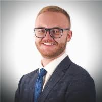 200+ "-melanie Broughton" profiles