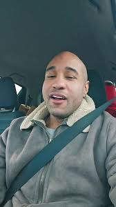 straighteners 4 ounce gloves @StreetbeefzUK #tommyhench vs #doormanpeet