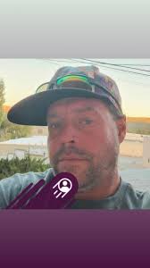 I'm excited to start this new creative journey in professional mode! Check  out my profile to learn more about me and follow me to stay connected.  #professionalmode