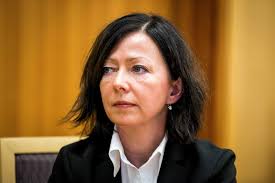 Nye SMS-analyser førte til narkotikasiktelse for Eirik Jensen