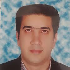 seyed saeed TABATABAEE