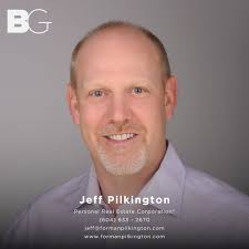 Babych Group Realty Vancouver Ltd.