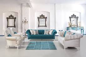 Www Neromobila Com Luks Oturma Odalari Mobilya Oturma Odasi Tasarimlari