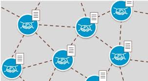 Bitcoin is the cryptocurrency that pioneered the use of pow. Introduction To Proof Of Work Or Stake In The Blockchain Capgemini Worldwide