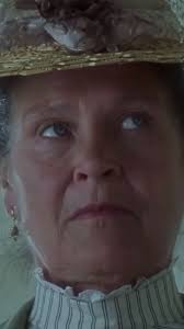 Marilla’s eye rolls give me LIFE 🙄, i just watched my favorite movies  again (Anne of Green Gables and Anne of Avonlea)