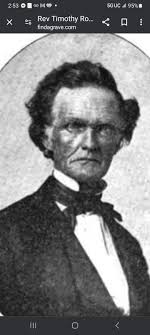 Just some "facts" in passing today. My pastors' list is 4,336 pastors. Of  those 4336 pastors only 187 are women. Less than a dozen of these 187 woman  pastors were ordained before