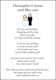 Money Instead Of Wedding Gifts Poem Google Search Wishing Well Poems Wedding Poems For Cards Wedding Poems