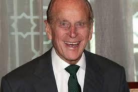 Prince Philip at 90: Prince charming or king of the gaffes?