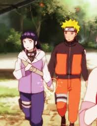 Pin On Naruhina 3