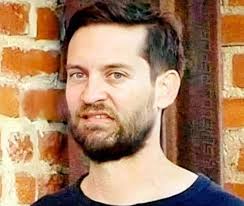 What is Arrma's new release?