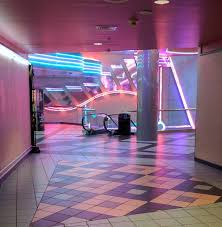 We undertake this nice of 80s aesthetic vaporwave graphic could possibly be the most trending topic in the same way as we ration it in google help or. Nosthaus Saturdays At The Mall Synthwave Vaporwave 80s Aesthetic Retro Vaporwaveaesthetic Eighties Chillwave Vintage 1980s Neon Vapor Design 1980s 1990s Retro Fashion Aesthetic Nostalgia 80sfashion 90sfashion Adidas