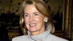 New Zealand's Keely O'Grady wins Rose of Tralee 2024: 'I can't really put  it into words. I'm shaking so much'