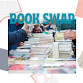 Free Community Book Swap at Kava Sol event image