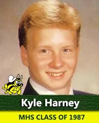 Happy National Compliment Day...