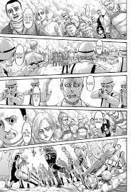 Briefly about attack on titan: 4qypnovqantmcm