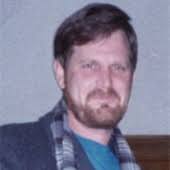 Obituary information for Charles Donald Rich