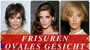 110 kurzhaarfrisuren für damen inspiriert von den stars blonde haare damen frisuren langes gesicht. Frisuren Fur Schmales Gesicht Frauen World Andie