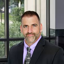 RETTEW Appoints David DiGioia as Transportation Market Lead