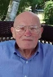 Jean T. &x22Jack&x22 LaBelle Obituary