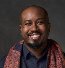 RSNO Season 2022:23: African American Voices by Royal Scottish National  Orchestra