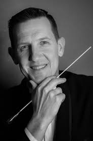 Frenship band performs at UIL area marching contest