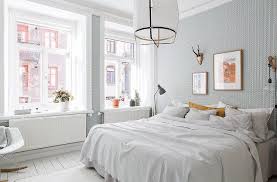 See more ideas about doors interior, home, tall cabinet storage. 21 Model Desain Kamar Tidur 2021 Content