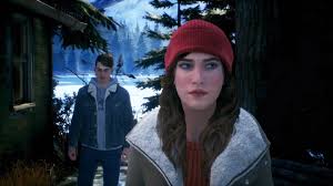 Tell me why is an episodic narrative adventure game developed by dontnod entertainment and published by xbox game studios. Tell Me Why Chapter One Review Small Beginnings Usgamer