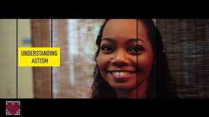 ABCs of Autism Archives