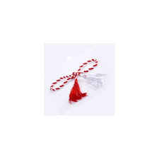Creioane creioane cauti o plansa de colorat cu martisor. Snur Martisor 2mm