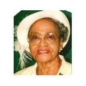 Search Minnie Campbell Obituaries and Funeral Services