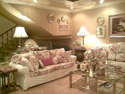 صور من شقتي الصغنونه شوي استفسارات الصفحة 4 عالم حواء