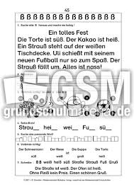 Unsere dienstleistungen im bereich zahnimplantate. Schneemannsuppe Text Zum Ausdrucken Erikriley