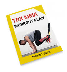 trx workouts pdf workout routines