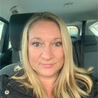 20+ "Vicky Bryan" profiles