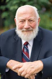 Contributions to the tribute of James Hatch