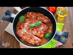 We did not find results for: Zucchine Alla Pizzaiola In Padella Cottura Veloce Youtube