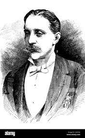 Louis Holz's Instagram, Twitter & Facebook