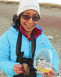 NN 11/20/2014 16 pages_Layout 1