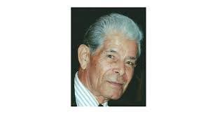 Abby Casarez's Instagram, Twitter & Facebook