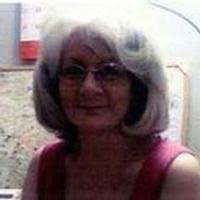 Shirley Bowles's Instagram, Twitter & Facebook