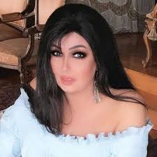 رغم مرور أكثر من 17 عاما على عرض مسلسل الحقيقة والسراب لفيفى عبده وسمية الخشاب ومى عز الدين وأحمد زاهر وطارق لطفى، إلا أنه مازال يتم استخدام صور ومقاطع من المسلسل على السوشيال ميديا، واستخدامه في الكوميكس، والميمز على الصفحات الساخرة على مواقع التواصل الاجتماعى، حيث. Ø¨Ø§Ù„ÙÙŠØ¯ÙŠÙˆ Ù†Ø­Ø§ÙØ© ÙÙŠÙÙŠ Ø¹Ø¨Ø¯Ù‡ ØªØµØ¯Ù… Ø§Ù„Ø¬Ù…ÙŠØ¹ ÙˆÙ„Ù…Ù† Ù‚Ø§Ù„Øª Ø¯ÙŠ Ø§ÙˆÙ„ Ø¨Ø®ØªÙŠ Laha Magazine