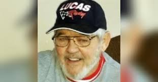 Roger A. Williams Obituary