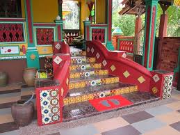 Maybe you would like to learn more about one of these? 5 Rumah Melayu Tradisional Yang Boleh Dijadikan Inspirasi Propertyguru Malaysia