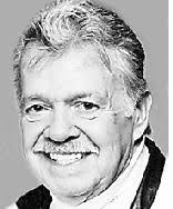 DANIEL WINEGARDEN Obituary (2007)