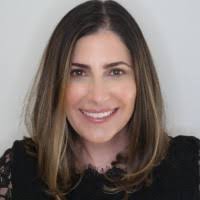 12400+ "Danielle" profiles