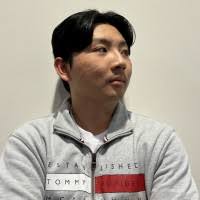 100+ "Robin Han" profiles