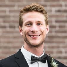 Leland Benedict and Ashley Smith's Wedding Website